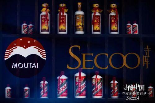 寺库最新爆料,揭秘奢侈品界的神秘面纱 第3张 寺库最新爆料,揭秘奢侈品界的神秘面纱 第3张