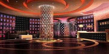 娱乐会所爆料案例视频,一场惊心动魄的真相大揭露  第1张