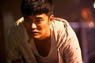 爆料娱乐圈陈赫是谁啊,揭秘陈赫的真实身份与背景 第1张 爆料娱乐圈陈赫是谁啊,揭秘陈赫的真实身份与背景 第1张