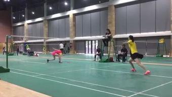 爆料打球女生视频大全下载,揭秘热门打球女生视频合集下载 第2张 爆料打球女生视频大全下载,揭秘热门打球女生视频合集下载 第2张