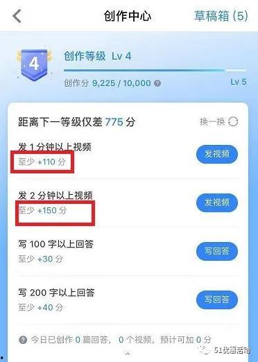 娱乐吃瓜号能赚钱吗知乎,娱乐吃瓜号如何轻松实现月入过万? 第2张 娱乐吃瓜号能赚钱吗知乎,娱乐吃瓜号如何轻松实现月入过万? 第2张